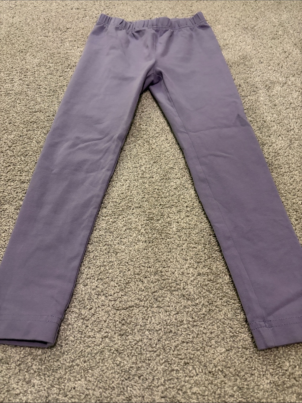 Hanna Andersson Leggings